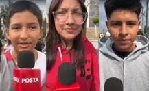 VIDEO | Así celebran en Edomex el Día del Niño