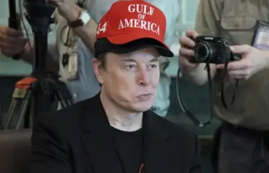 Junta de Tesla busca nuevo CEO para reemplazar a Elon Musk, según WSJ