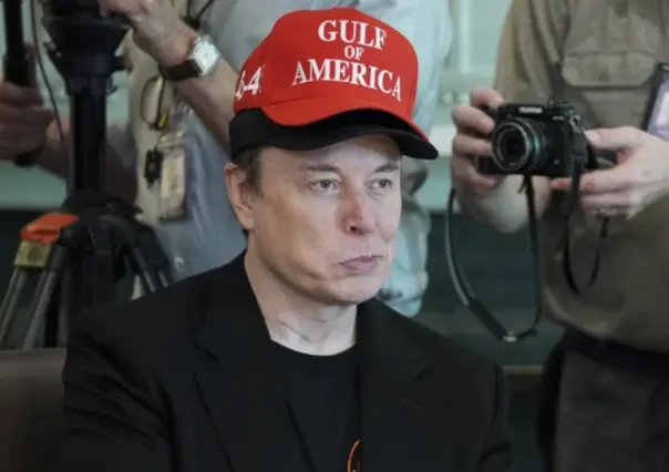 Junta de Tesla busca nuevo CEO para reemplazar a Elon Musk, según WSJ