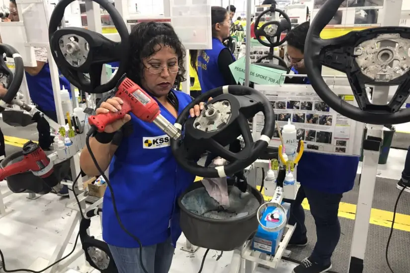 Foto: Carlos García
