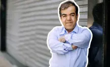 Congreso de Coahuila impulsa trabajo para personas con acondroplasia, ¿qué significa?