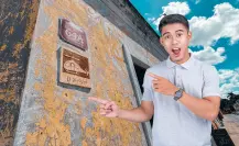 Esquinas de Mérida: Estas son las 5 más emblemáticas de la ciudad