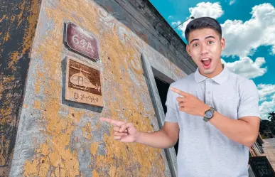 Esquinas de Mérida: Estas son las 5 más emblemáticas de la ciudad