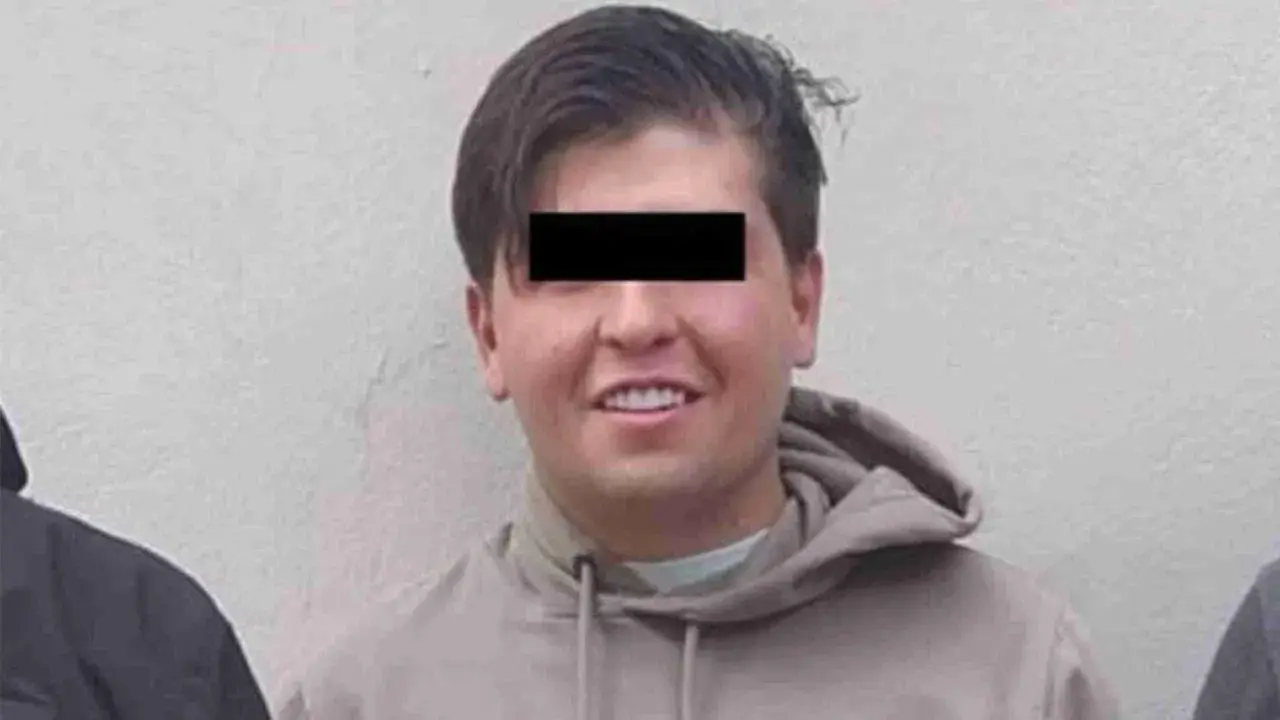 Magistrados confirmaron la pena y ajustaron la reparación del daño a la víctima. Imagen: FGJEM