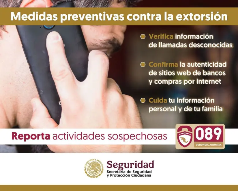 imagen recuadro