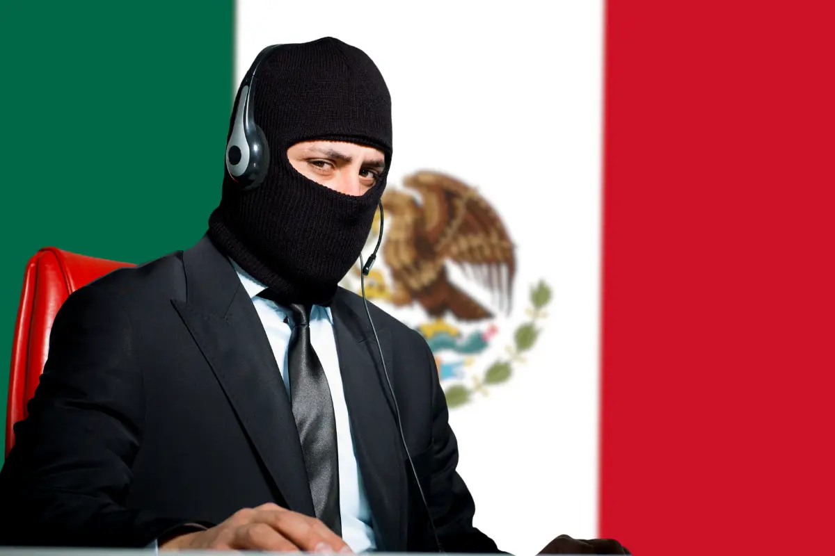 Créditos: Canva.