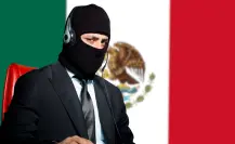 Extorsiones aumentaron 45% en todo el país en los últimos años
