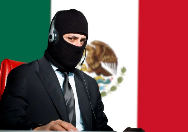 Extorsiones aumentaron 45% en todo el país en los últimos años