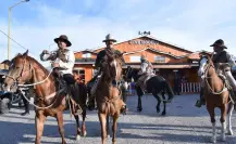 Feria de la Madera 2025: ¿de qué trata y cuál municipio de Durango la organiza?