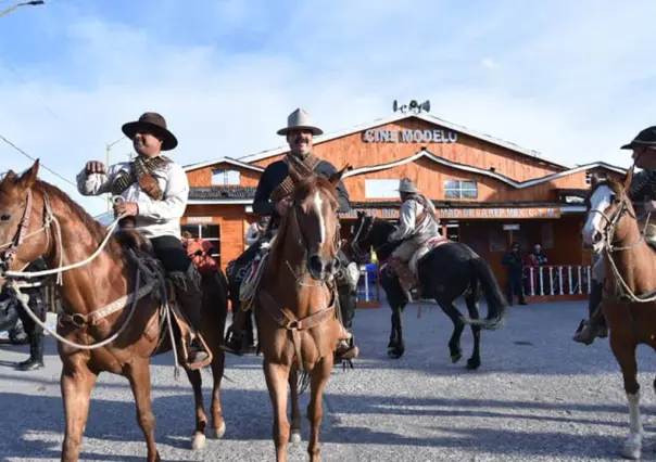 Feria de la Madera 2025: ¿de qué trata y cuál municipio de Durango la organiza?