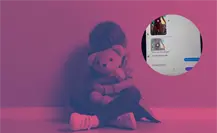 Grooming en Nuevo León: así puedes denunciarlo y proteger a tus hijos