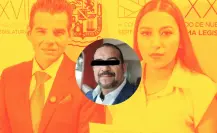 Miguel Flores propone sancionar hasta con 16 años de prisión el acoso infantil en Nuevo León