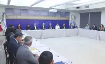 UANL y 27 municipios suman fuerzas para becar a jóvenes neoloneses