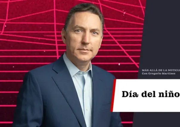 Día del Niño
