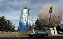¿Qué es el huachicoleo de agua y qué tan grave es en Durango?