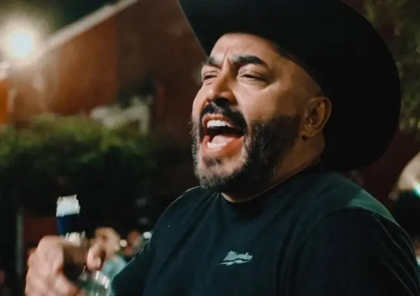 Lupillo Rivera ¿investigado por el FBI y la DEA? esto se sabe
