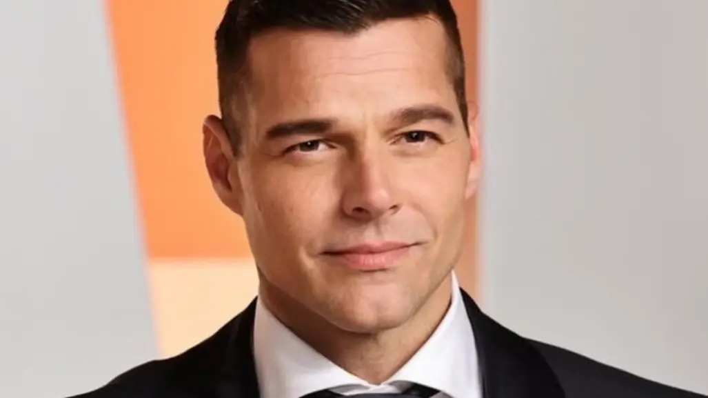Ricky Martín podría estrenar nuevo romance ¿de quién se trata?