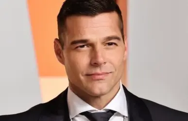 Ricky Martín podría estrenar nuevo romance ¿de quién se trata?