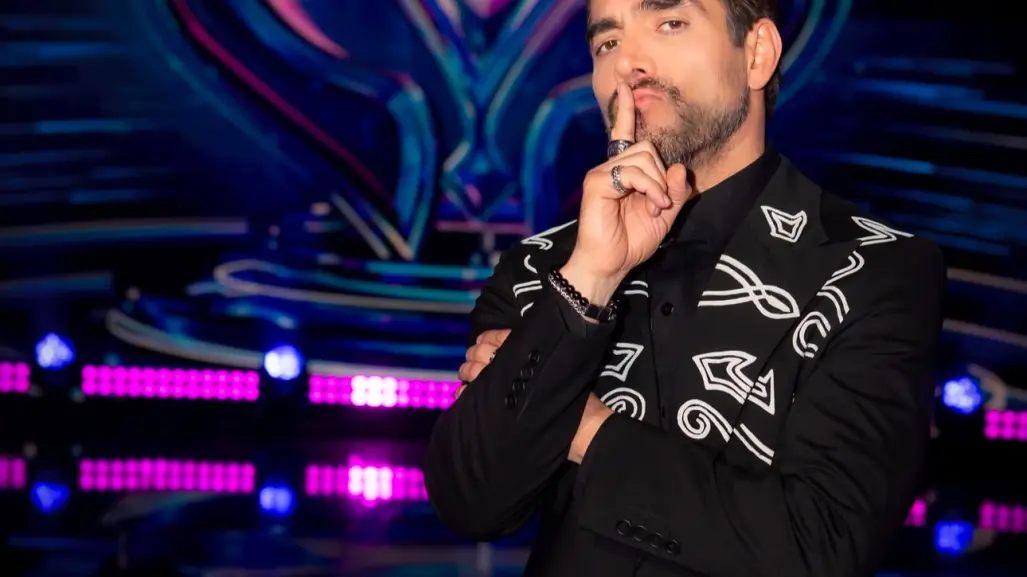 Omar Chaparro explica por qué rechazó La Casa de los Famosos: "No es cuestión de dinero