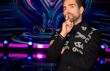 Omar Chaparro explica por qué rechazó La Casa de los Famosos: "No es cuestión de dinero