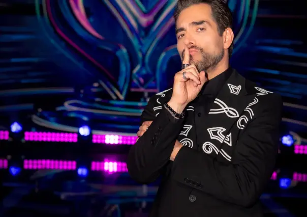 Omar Chaparro explica por qué rechazó La Casa de los Famosos: "No es cuestión de dinero