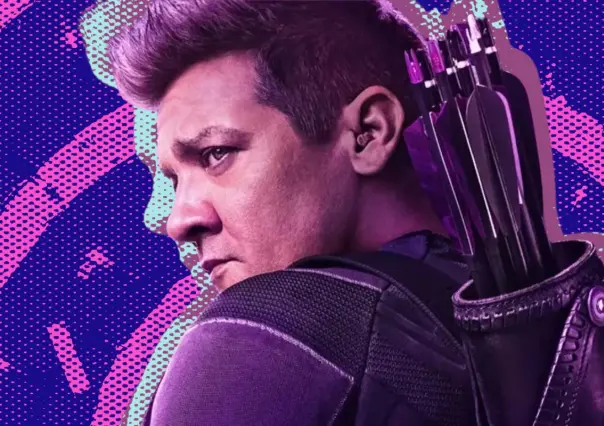 Jeremy Renner rechazó Hawkeye T2 por desacuerdos económicos