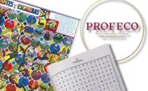 Estos son los juegos de mesa que Profeco recomienda para activar tus neuronas