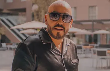 Lupillo Rivera estrena romance con famosa actriz dominicana
