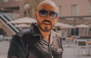 Lupillo Rivera abandona La Casa de los Famosos All-Stars por fuerte motivo