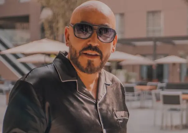 Lupillo Rivera abandona La Casa de los Famosos All-Stars por fuerte motivo