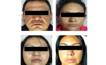 Detienen a cuatro integrantes de la banda La Madame en Iztapalapa
