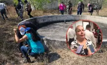 En Tamaulipas quieren que madres buscadoras sean reconocidas legalmente como víctimas
