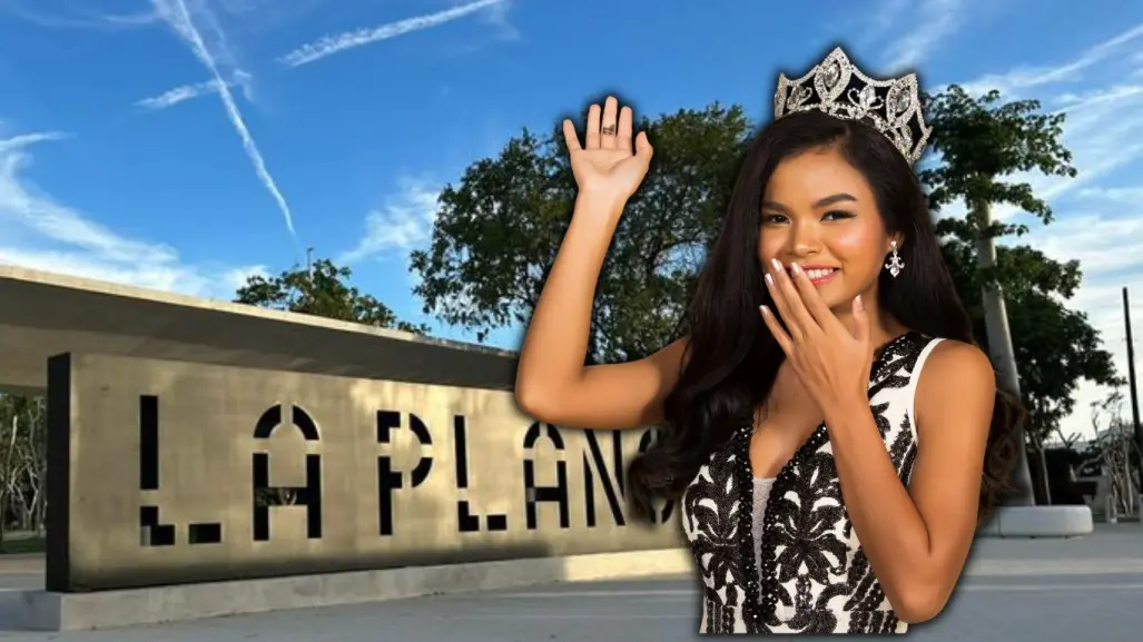 Mamá, la reina de La Plancha: ¿De qué se trata este certamen de belleza en Mérida?