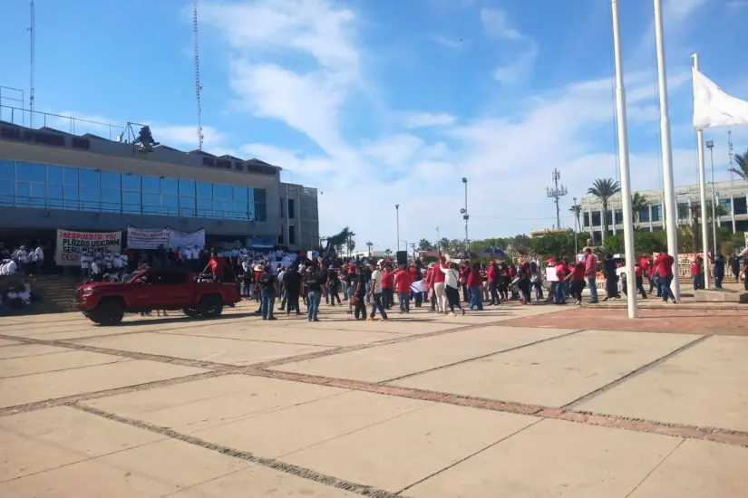 Foto: Cortesía
