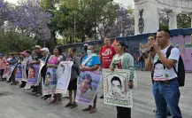 Día del Trabajo: checa las marchas y concentraciones de este 1 de mayo en CDMX