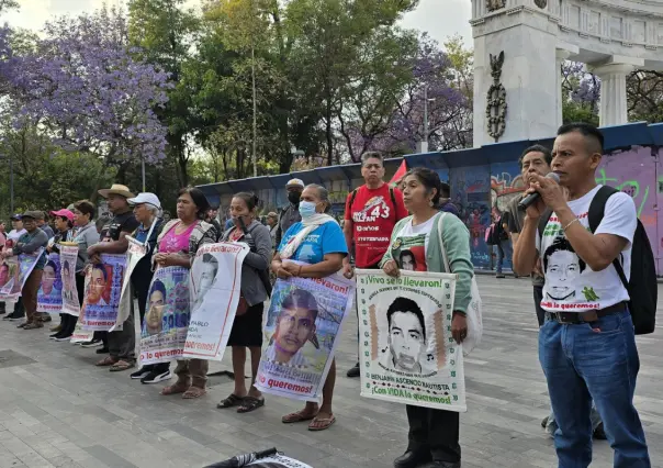 Día del Trabajo: checa las marchas y concentraciones de este 1 de mayo en CDMX