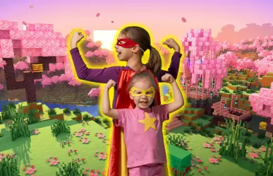 Este es el juguete más buscado por los más pequeños en este Día del Niño