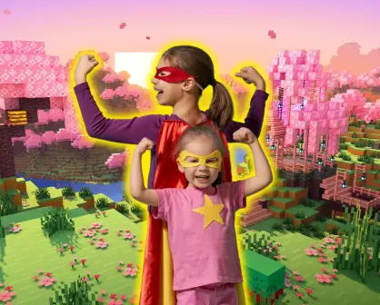Este es el juguete más buscado por los más pequeños en este Día del Niño
