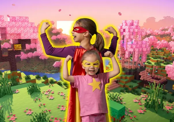 Este es el juguete más buscado por los más pequeños en este Día del Niño