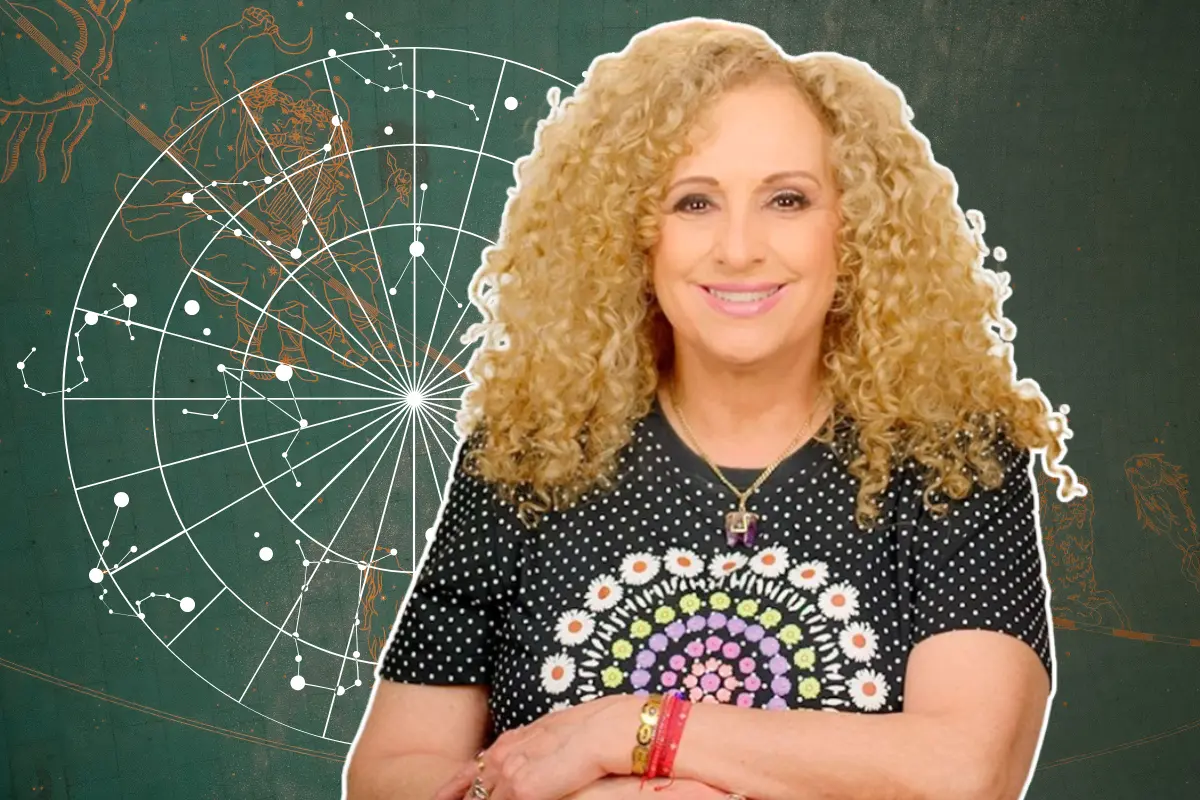 Este jueves las estrellas se alinean para ofrecerte claridad y nuevas oportunidades que te impulsarán a tomar decisiones importantes y avanzar con confianza. Foto: Canva