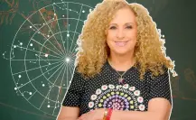 Horóscopo de Mizada Mohamed | Signo por signo zodiacal hoy, 1 de mayo