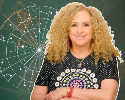 Horóscopo de Mizada Mohamed | Signo por signo zodiacal hoy, 14 de agosto