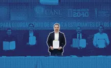 Monterrey ofrece becas a estudiantes de la UANL, te decimos cómo obtenerla