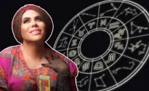 Horóscopo de Nana Calistar | Signo por signo zodiacal hoy, 1 de mayo