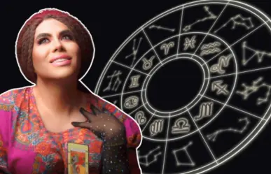 Horóscopo de Nana Calistar | Signo por signo zodiacal hoy, 1 de junio