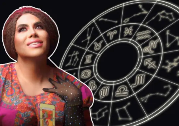 Horóscopo de Nana Calistar | Signo por signo zodiacal hoy, 1 de mayo