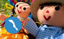 ¿Sabes cuántos niños y niñas hay en BCS? INEGI revela datos por el Día de la Niñez