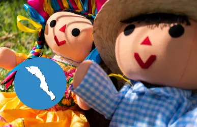 ¿Sabes cuántos niños y niñas hay en BCS? INEGI revela datos por el Día de la Niñez