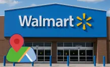 Nuevo Walmart en Guadalupe: ¿En dónde estará ubicado?