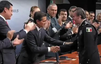 Asesinan en Morelos a Iván Morales, exagente que sobrevivió al ataque del CJNG en 2015